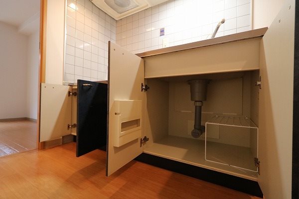 シェドゥーブル等持寺 その他10