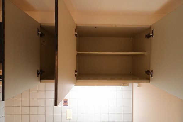 シェドゥーブル等持寺 その他11