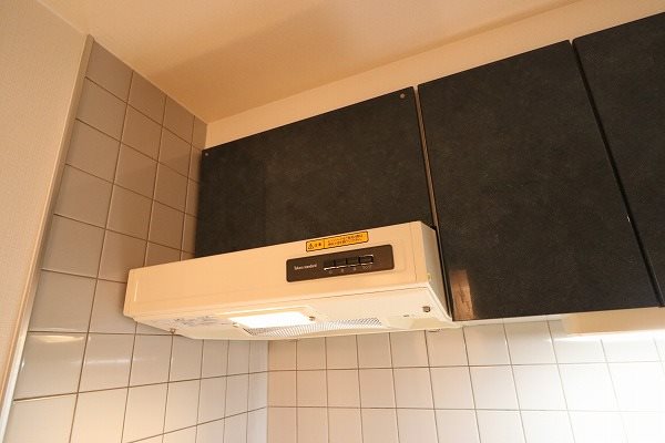 シェドゥーブル等持寺 その他12