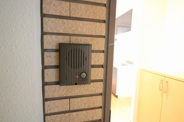 シェドゥーブル等持寺 その他17