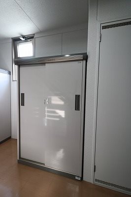 シェドゥーブル等持寺 その他18