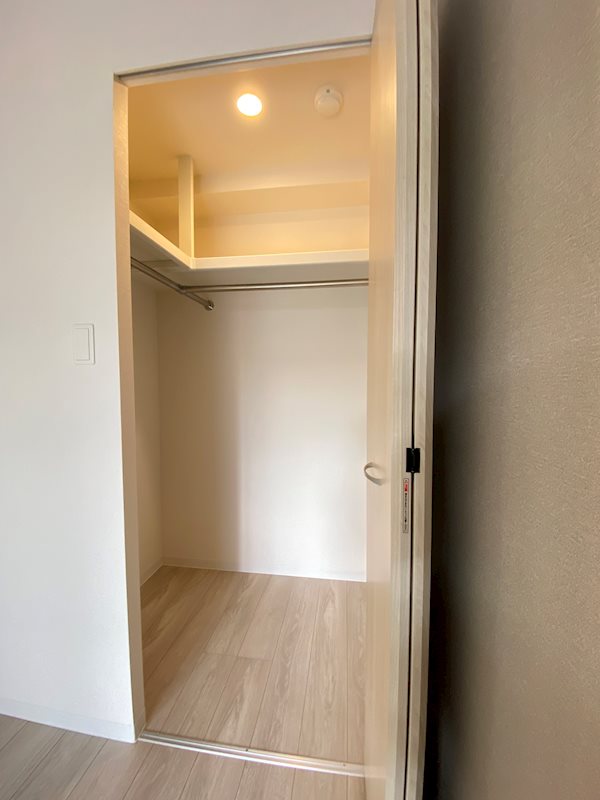 Eau Clair その他1