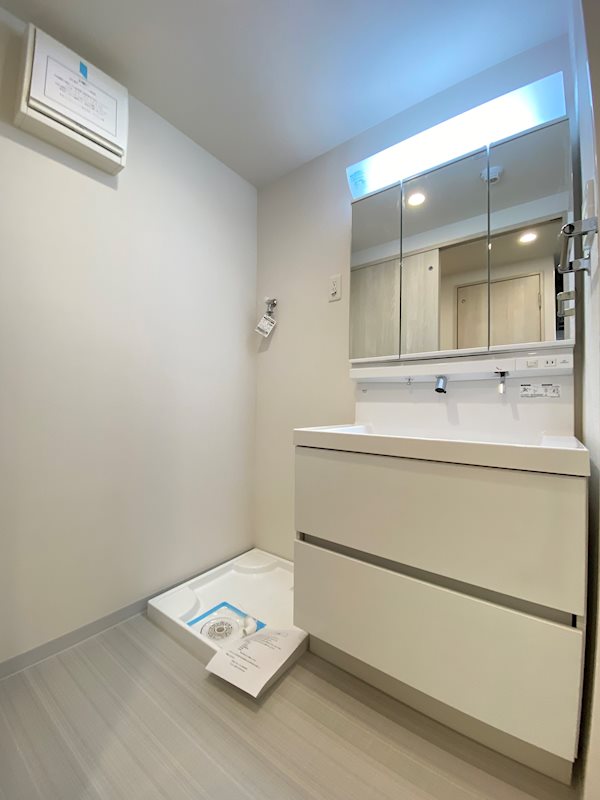 Eau Clair その他2