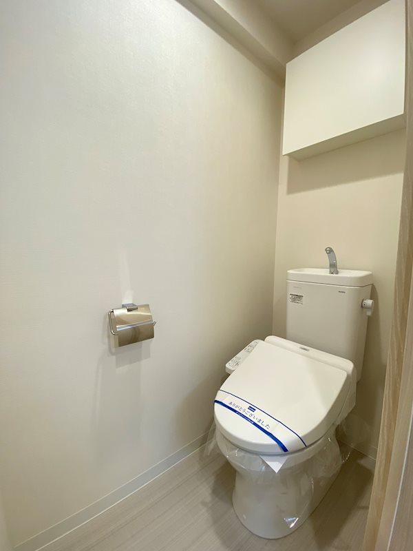 Eau Clair その他3