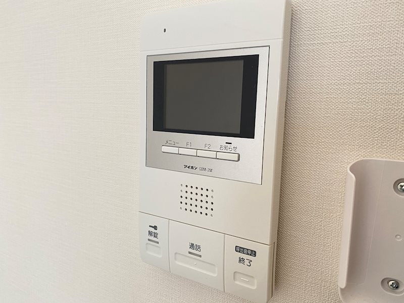 Eau Clair その他4