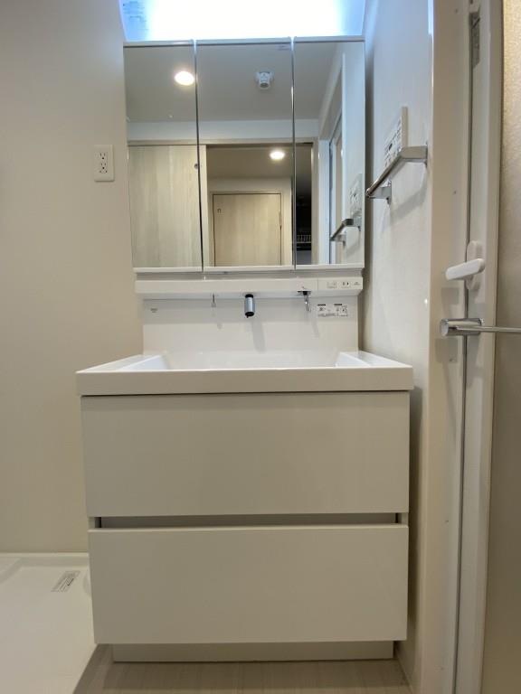 Eau Clair その他5