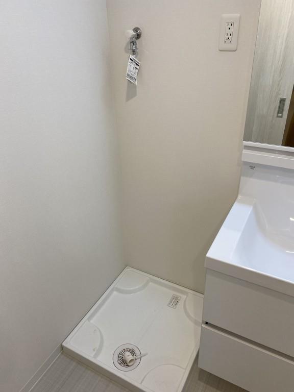 Eau Clair その他6