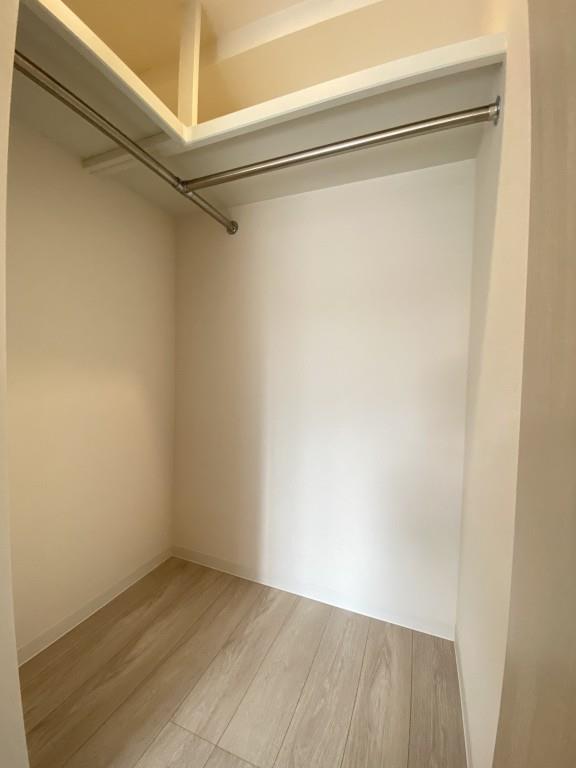 Eau Clair その他7