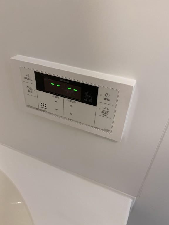 Eau Clair その他8