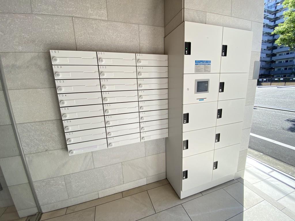 Eau Clair その他11