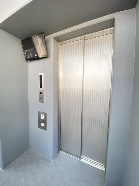 Eau Clair その他12