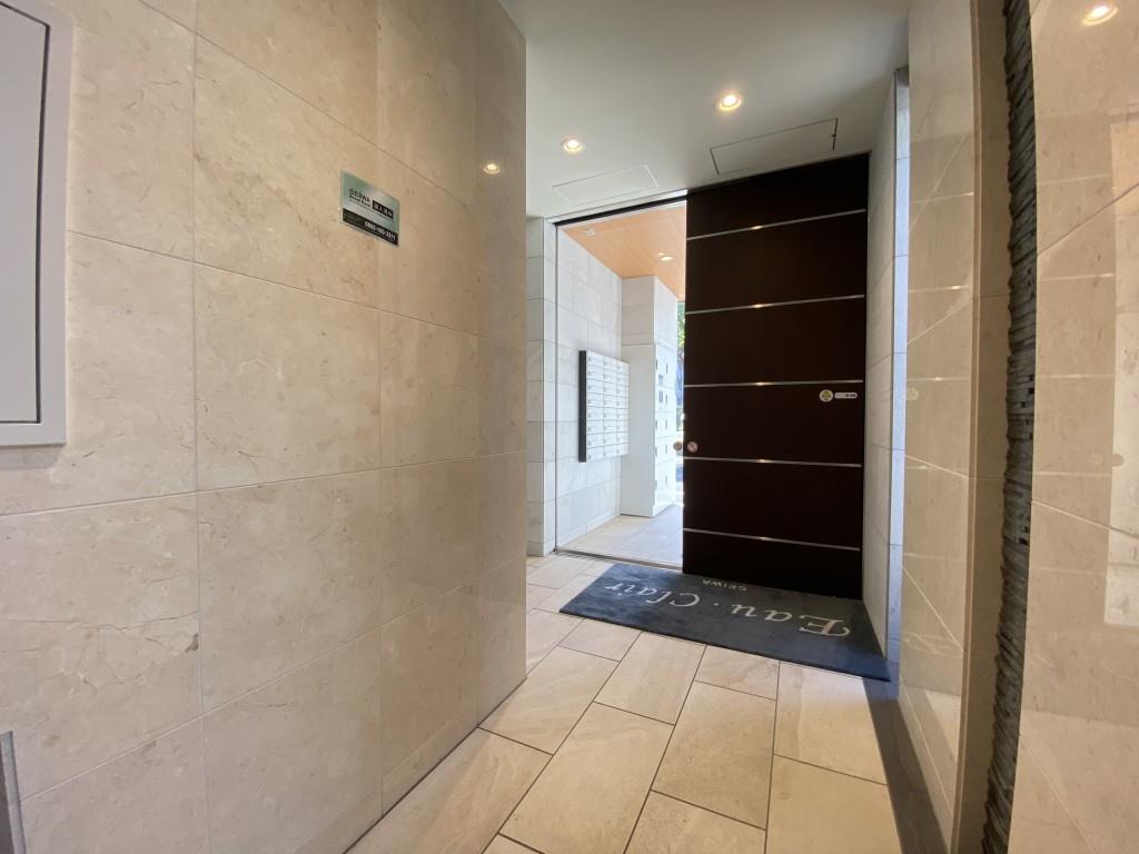 Eau Clair その他13