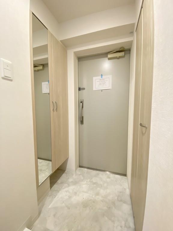 Eau Clair その他14