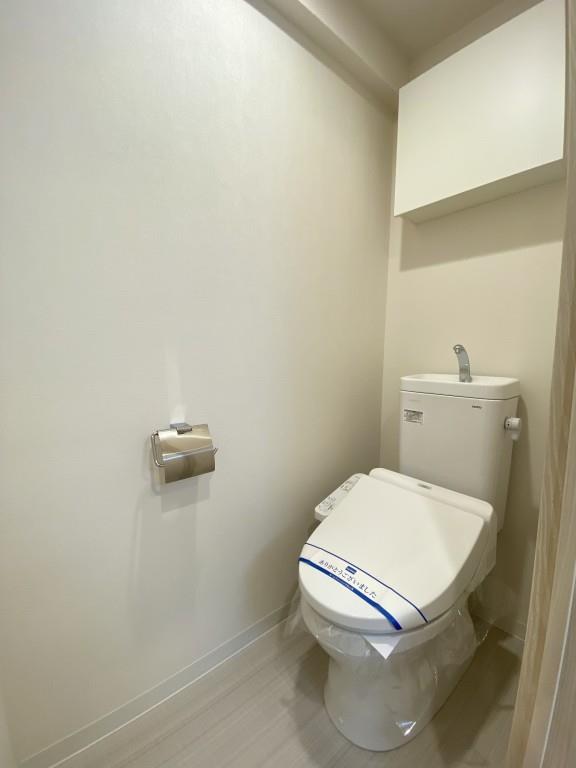 Eau Clair その他15