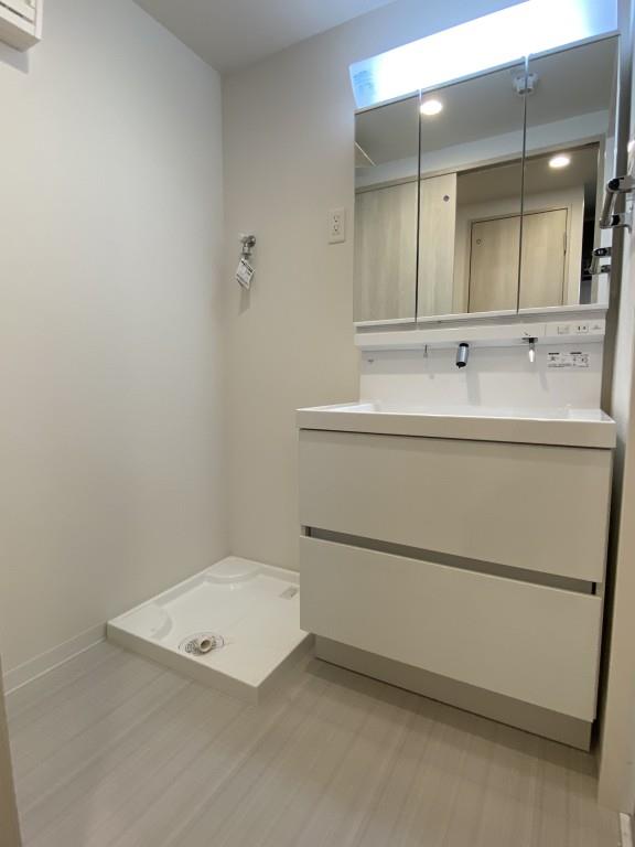 Eau Clair その他16