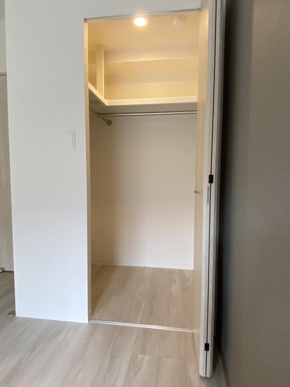 Eau Clair その他19