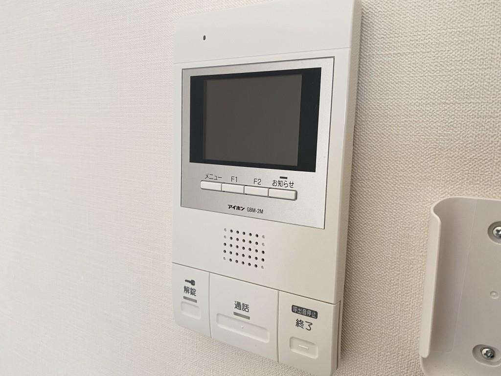 Eau Clair その他20