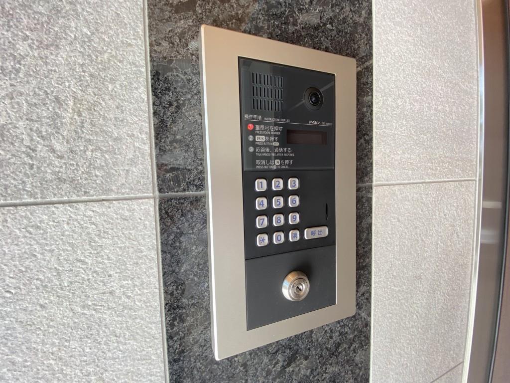 Eau Clair その他21