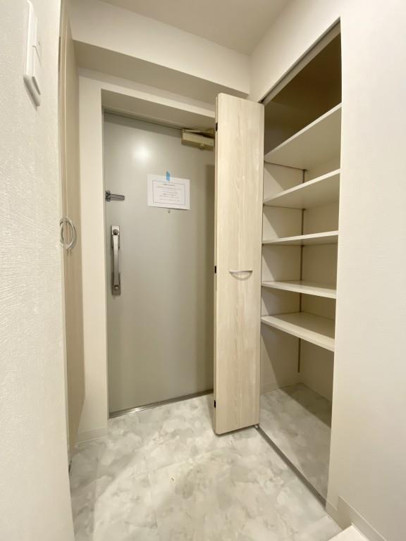 Eau Clair その他23