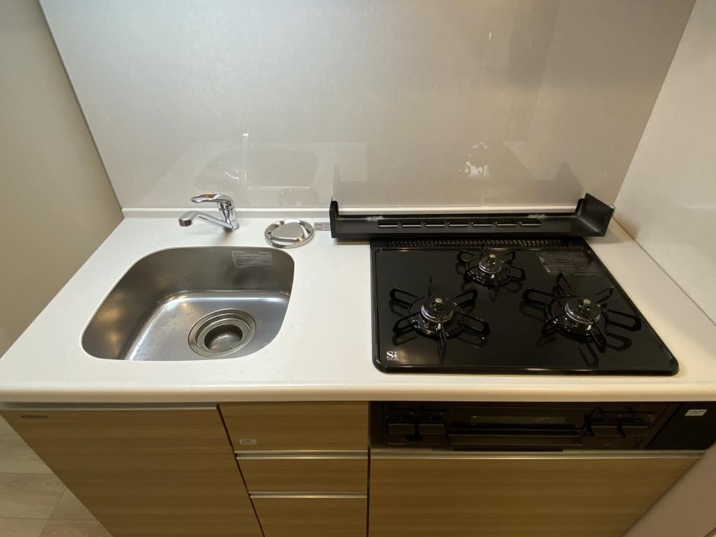 Eau Clair その他24