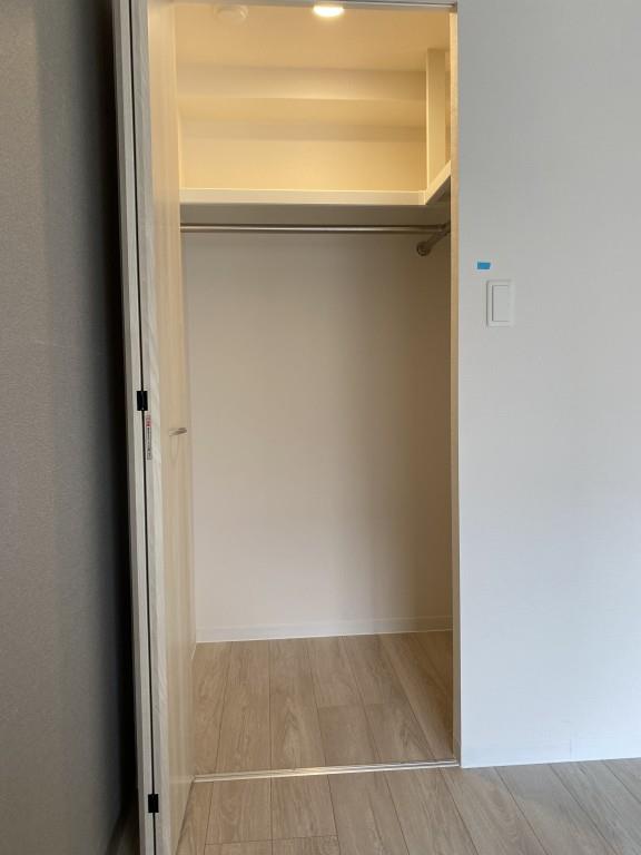 Eau Clair その他1