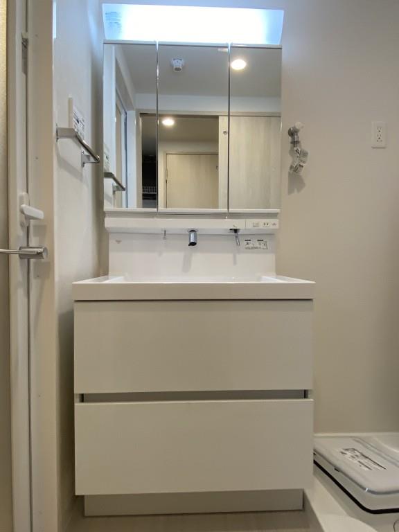 Eau Clair その他2