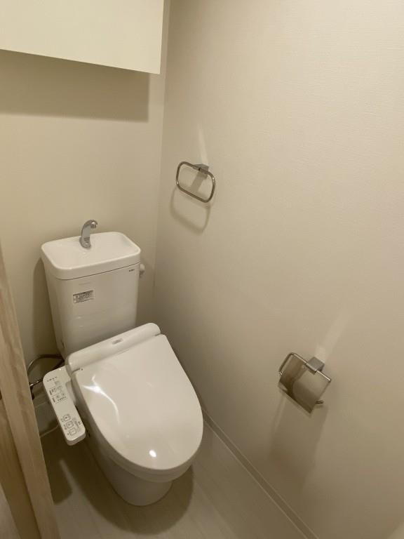 Eau Clair その他3