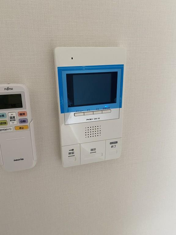 Eau Clair その他4