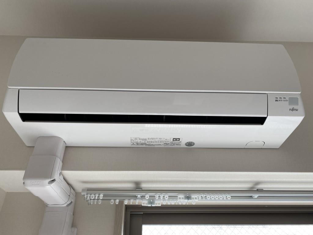 Eau Clair その他5