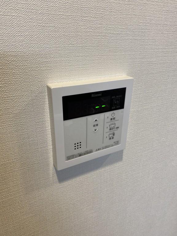 Eau Clair その他6