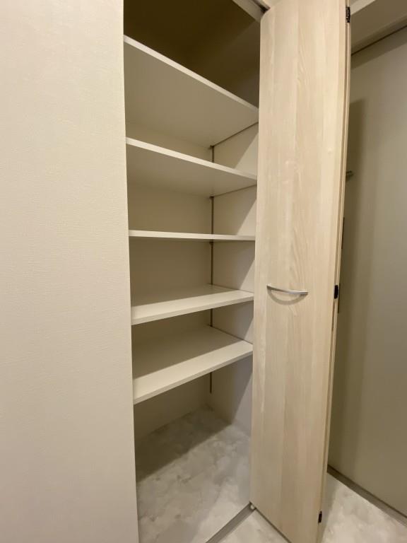 Eau Clair その他7