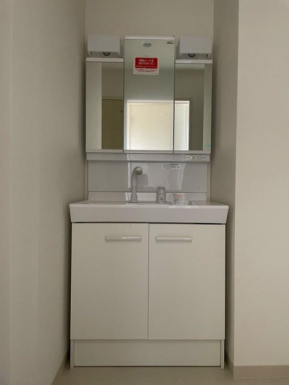 ホープハウスⅢ その他8