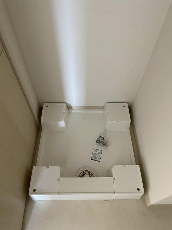 ホープハウスⅢ その他9