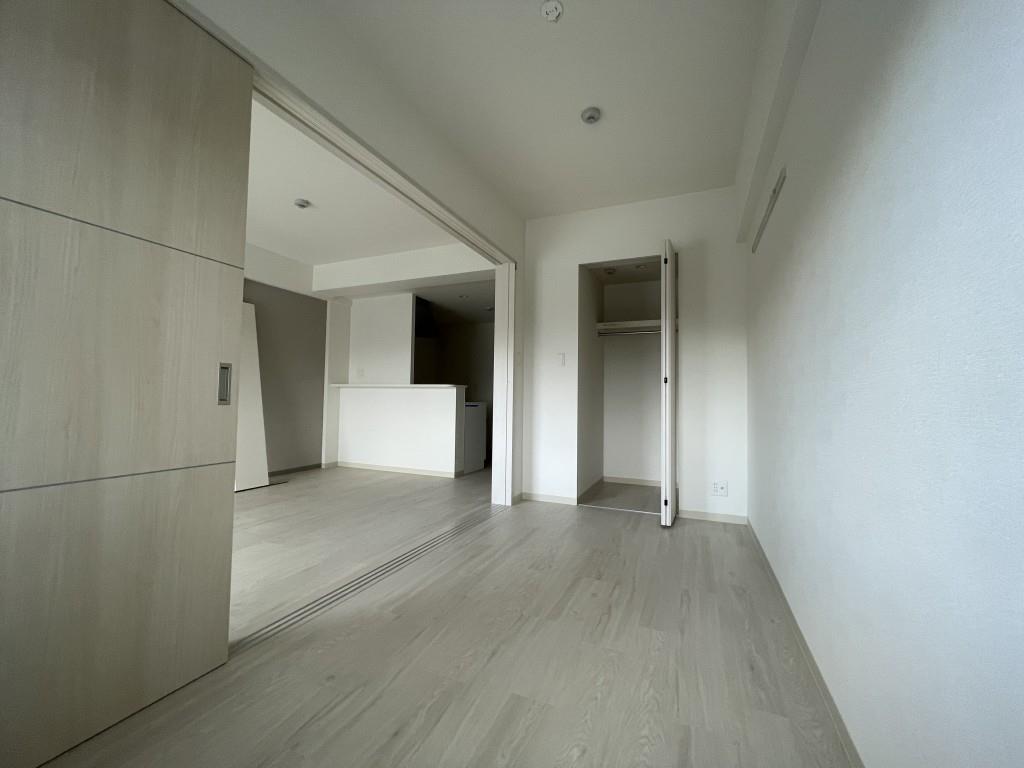 ホープハウスⅢ その他10