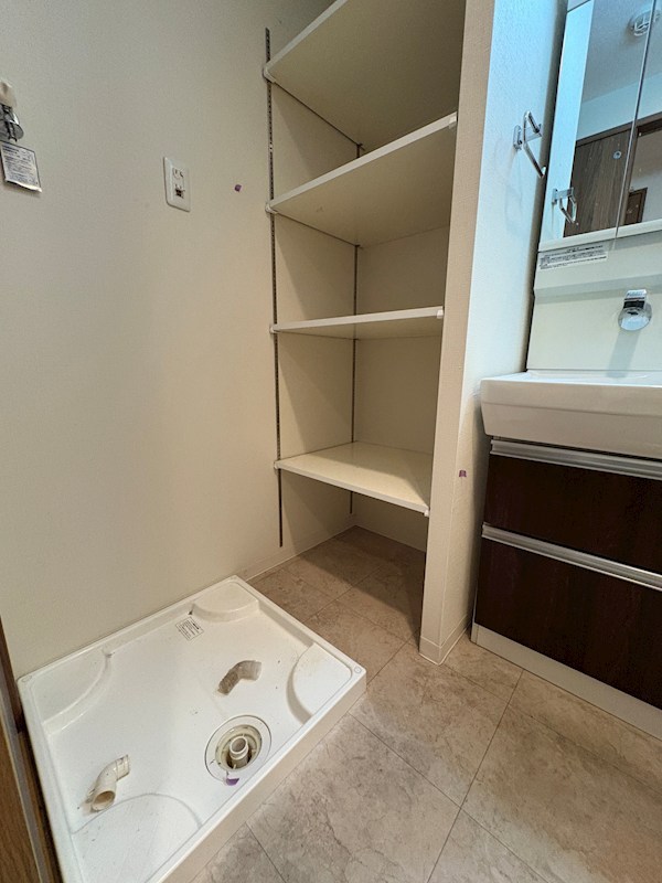 セレーナ コンフォルト天神橋 その他1