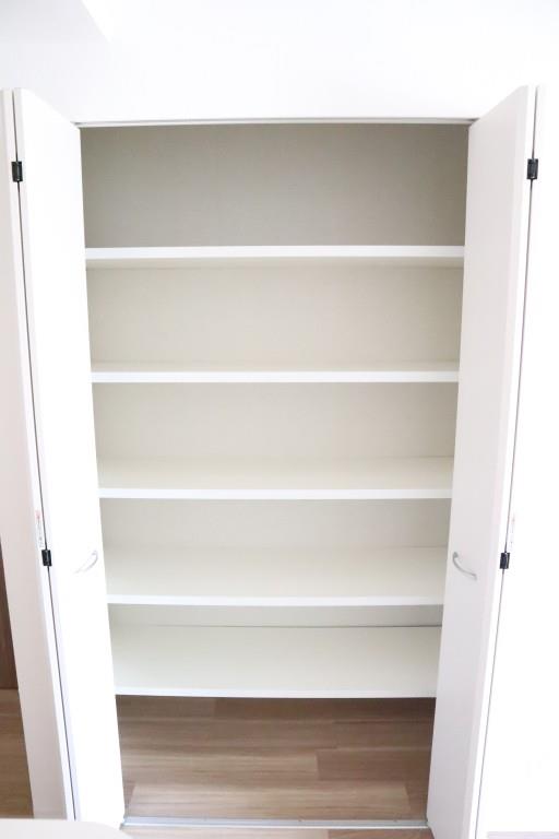 セレーナ コンフォルト天神橋 その他2