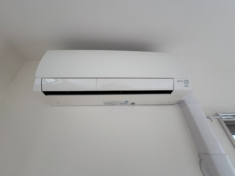 セレーナ コンフォルト天神橋 その他3