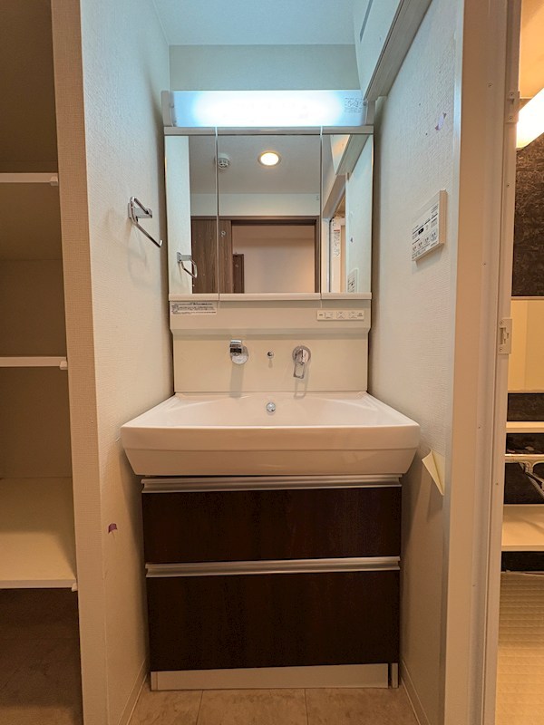 セレーナ コンフォルト天神橋 その他4