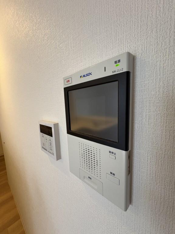 セレーナ コンフォルト天神橋 その他7