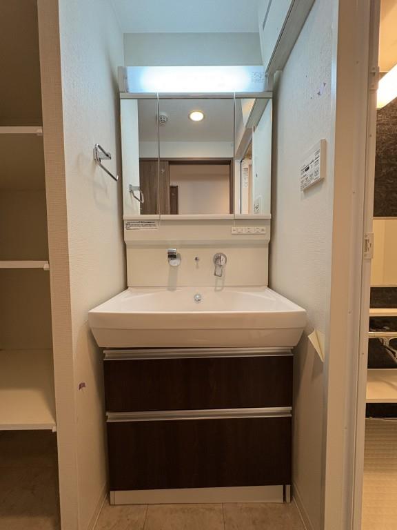 セレーナ コンフォルト天神橋 その他8