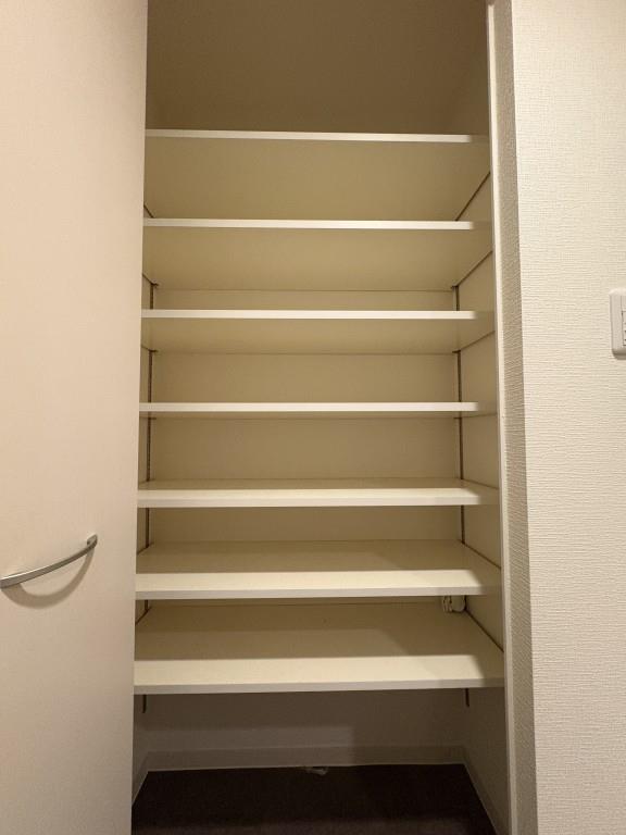 セレーナ コンフォルト天神橋 その他9