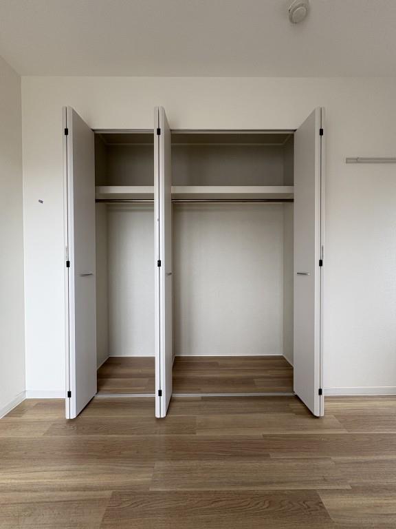 セレーナ コンフォルト天神橋 その他10