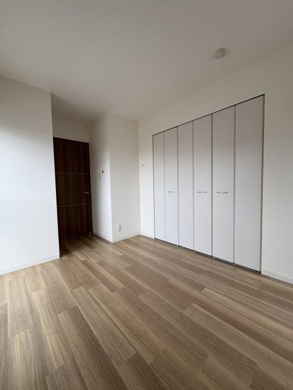 セレーナ コンフォルト天神橋 その他11