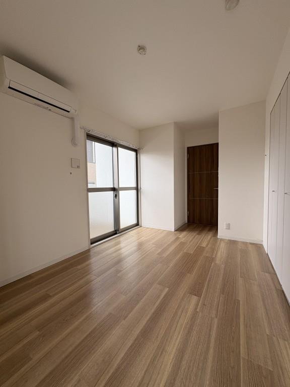 セレーナ コンフォルト天神橋 その他12