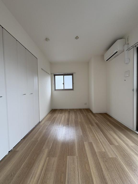 セレーナ コンフォルト天神橋 その他13