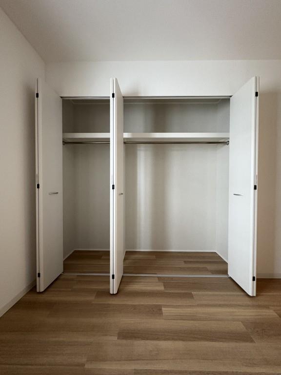 セレーナ コンフォルト天神橋 その他14