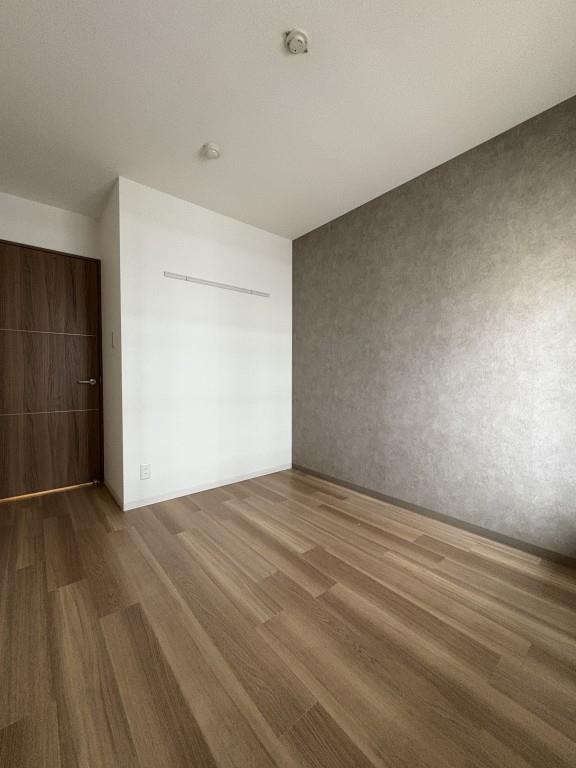 セレーナ コンフォルト天神橋 その他15