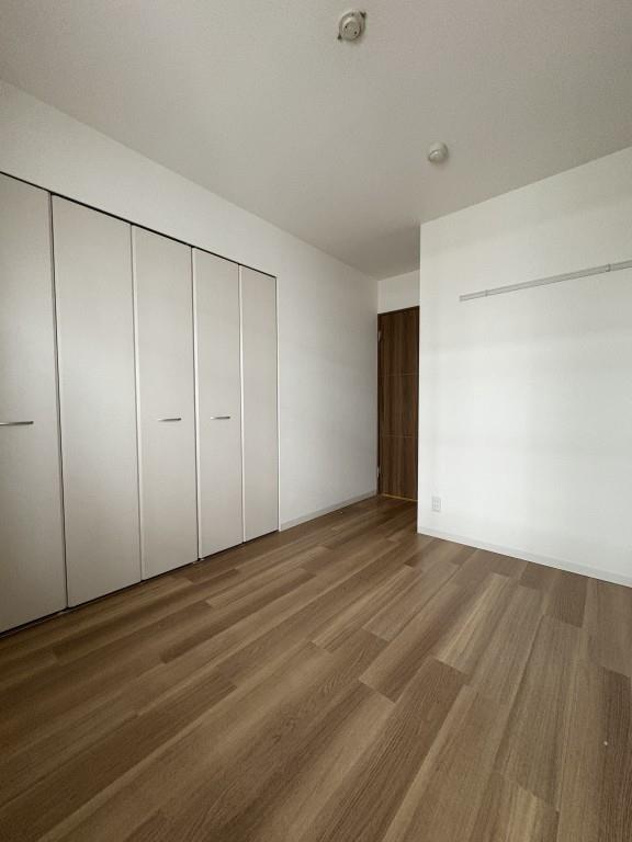 セレーナ コンフォルト天神橋 その他16