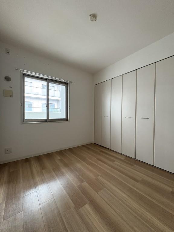 セレーナ コンフォルト天神橋 その他17