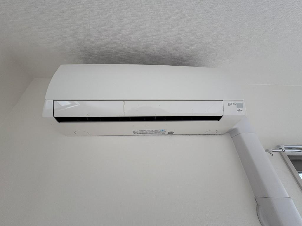 セレーナ コンフォルト天神橋 その他18